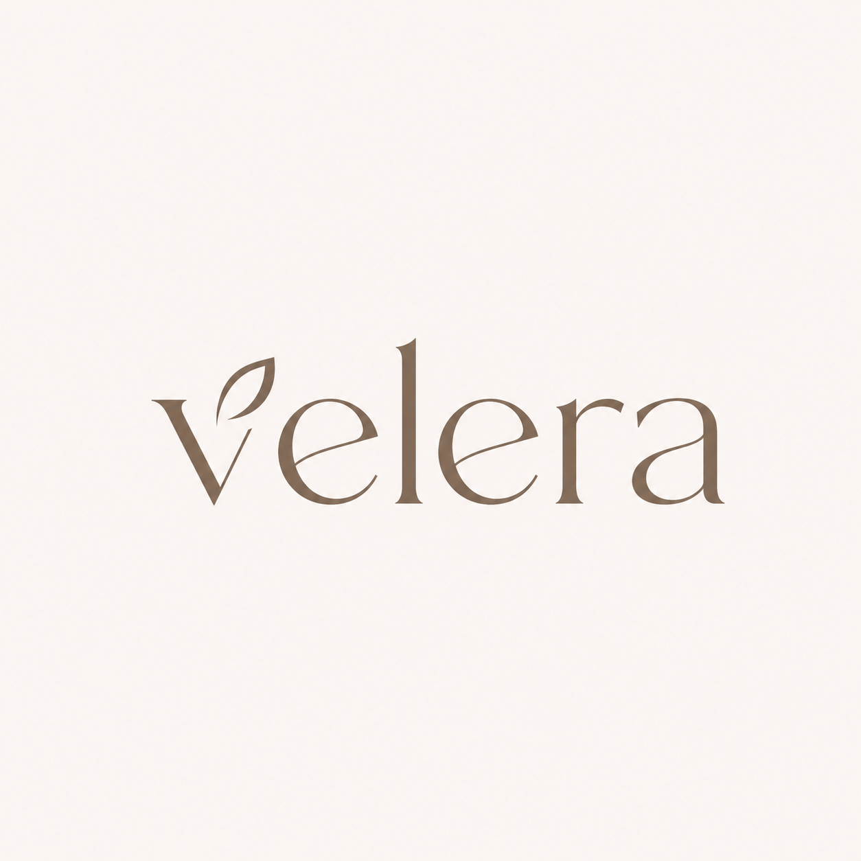 Velera Cosmetics