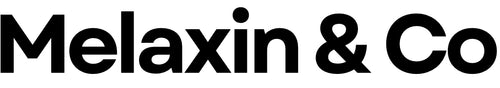 Melaxin