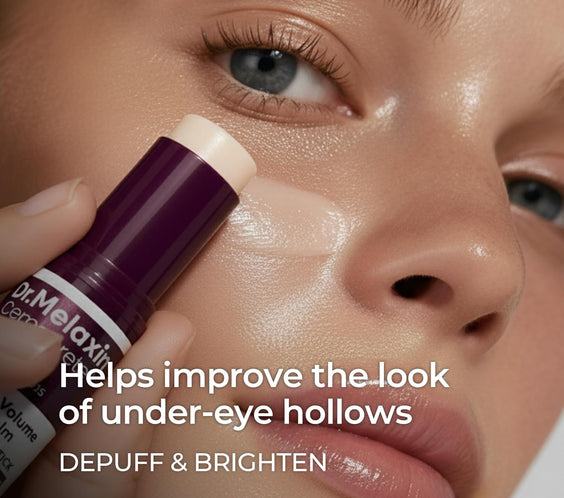 Cemenrete Calcium Multi Balm 9g