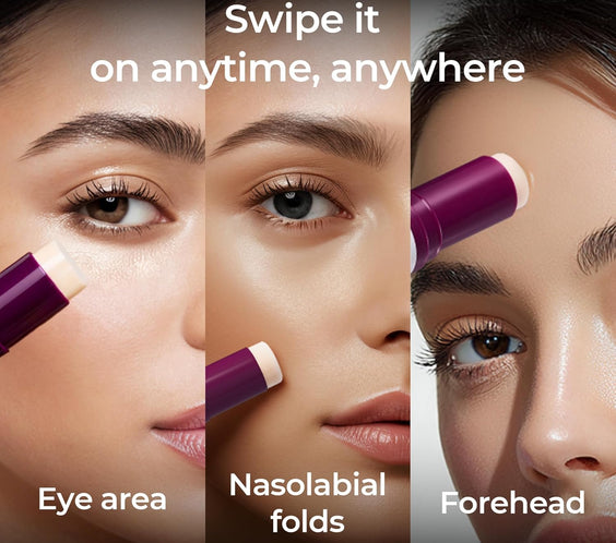 Cemenrete Calcium Multi Balm 9g