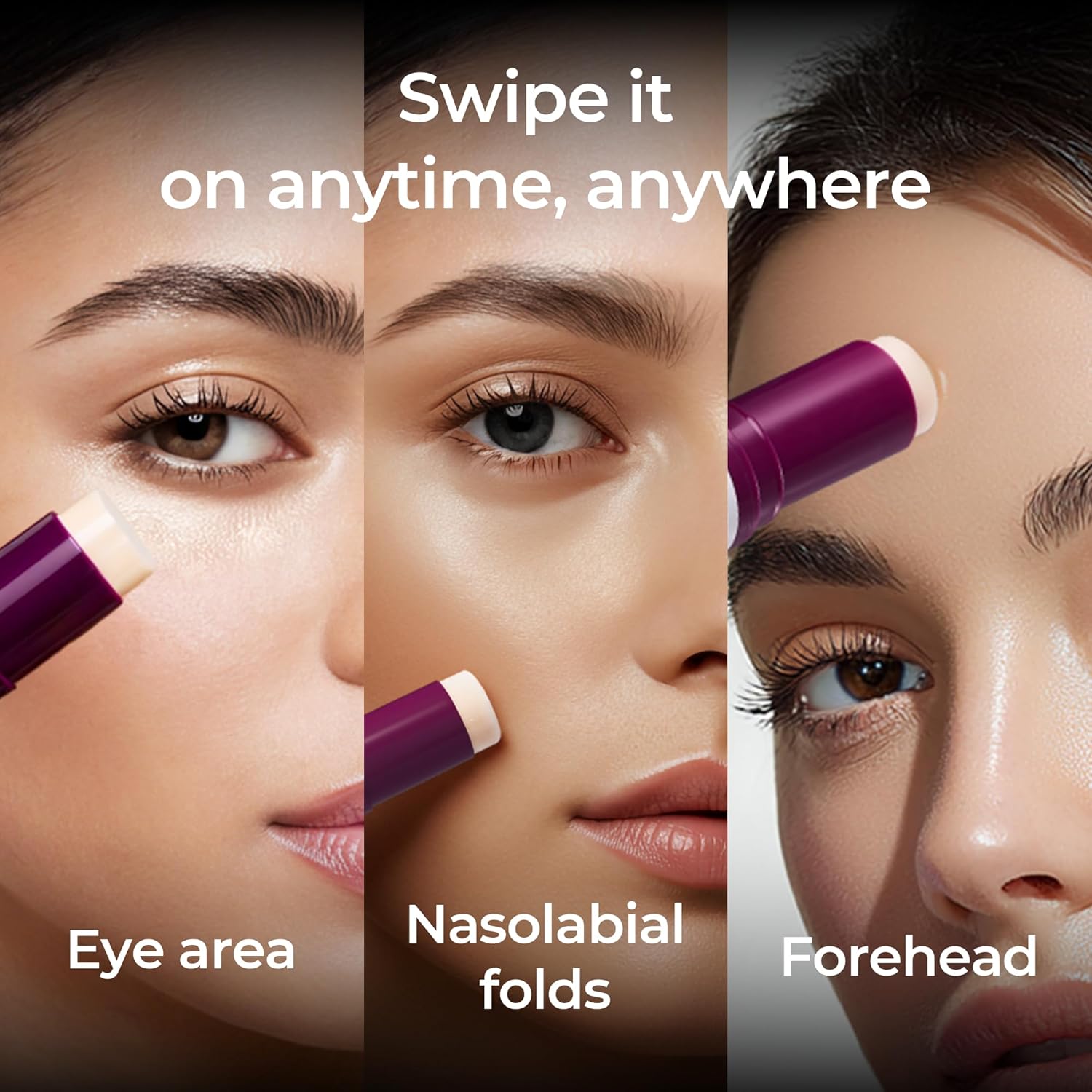 Cemenrete Calcium Multi Balm 9g