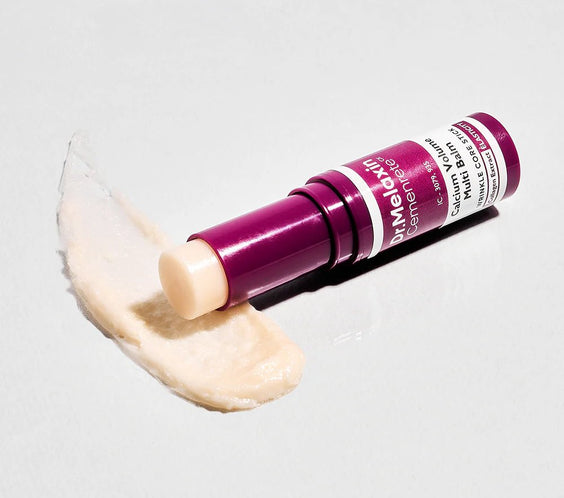 Cemenrete Calcium Multi Balm 9g