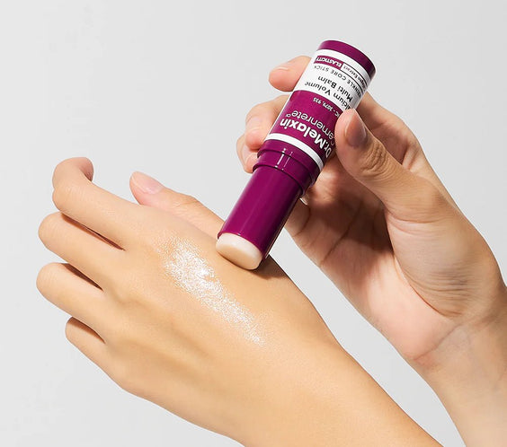 Cemenrete Calcium Multi Balm 9g