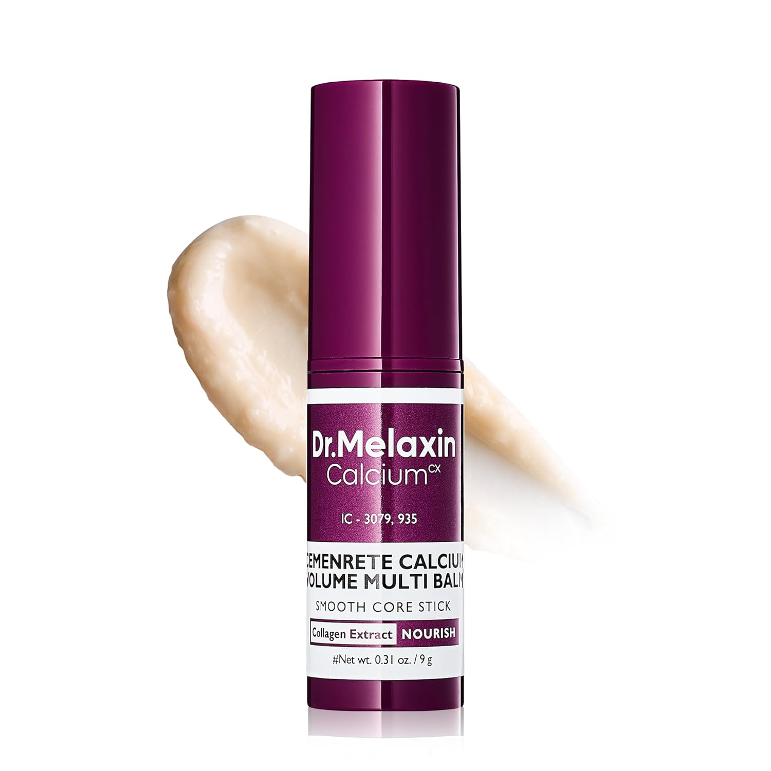 fine-line-smoothing-balm-hydrating-moisture-stick