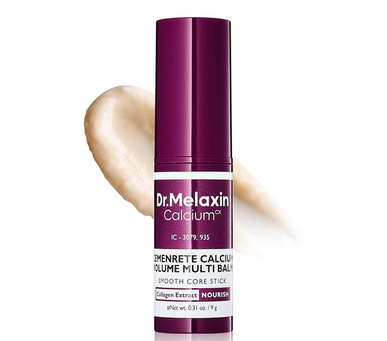 Cemenrete Calcium Multi Balm 9g