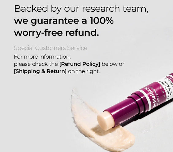 Cemenrete Calcium Multi Balm 9g